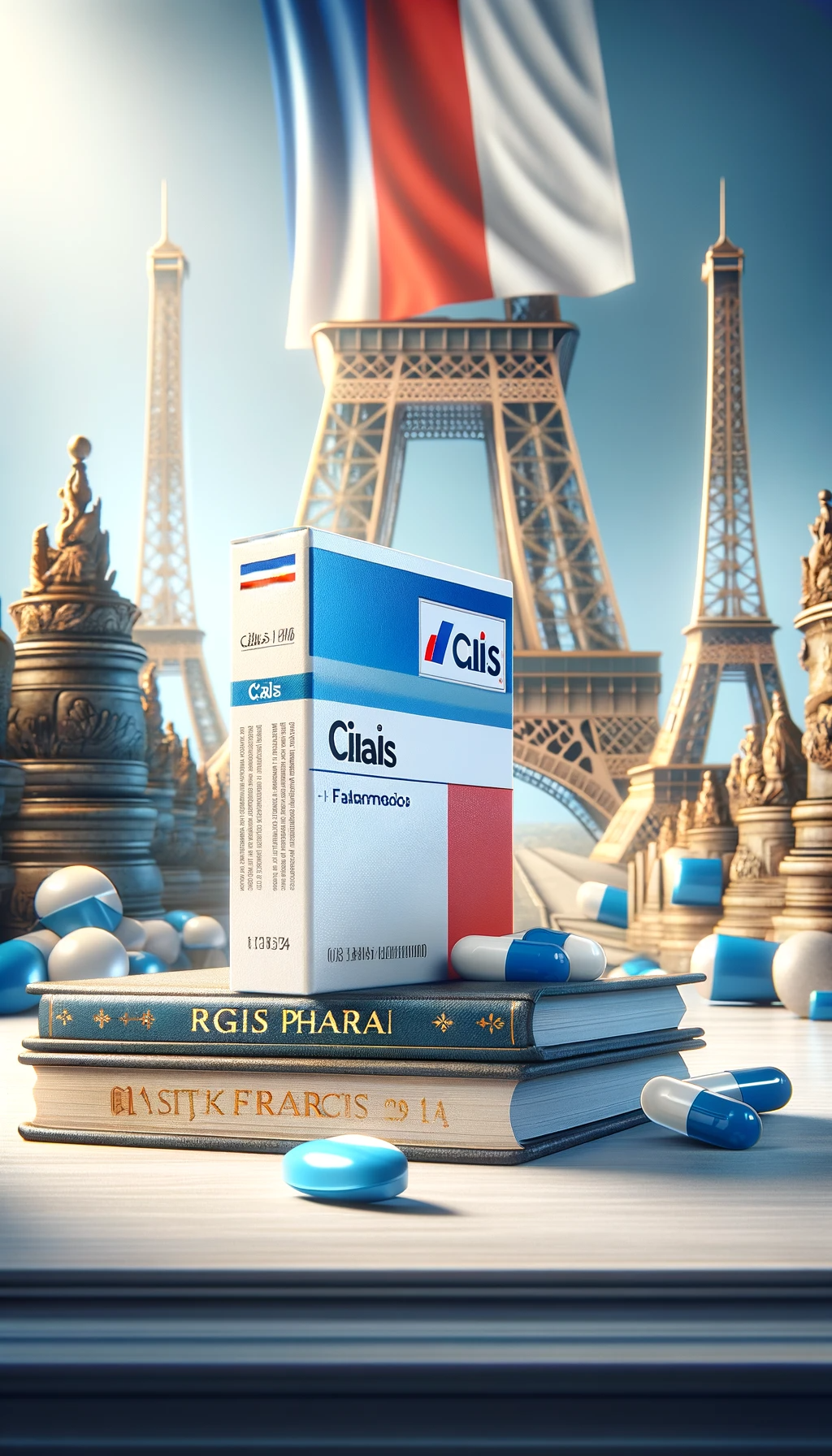 Cialis generico meilleur prix